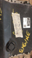 89661-76160 Lexus CT200H 2015-2017 ecm  ecu computer