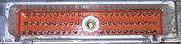 F5DF-12A650-GB ecm ecu computer 1996 Ford Taurus or Sable