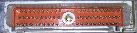 F5DF-12A650-GB ecm ecu computer 1996 Ford Taurus or Sable