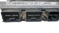 47690384