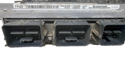 47690384
