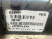 44796715