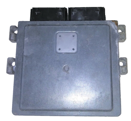 44802496