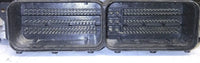 39133-2ETA5 Hyundai Tucson 2016-2018 ecu ecm computer