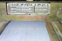 33920-60E32 Geo Metro or Pontiac Firefly  1992-1993 ecu ecm computer