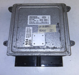 44810148