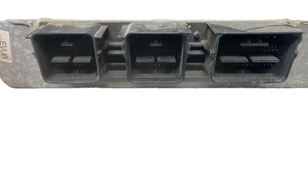 47550862