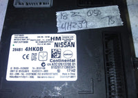 47160307