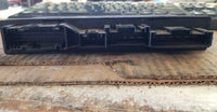 44810703