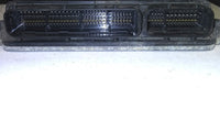 PE08 18 881N ecm ecu computer 2013 Mazda 3 Mazda3