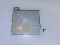 1978-1986 Mazda GLC ecm ecu computer FBM-07