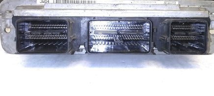 44800823