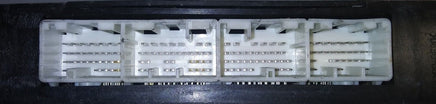 22765AC95A ecu ecm computer 2011 Subaru Legacy - Swan Auto
