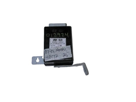 95850-1D000 Kia Rondo 2007-2012 Anti-theft locking control module