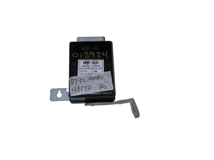 95850-1D000 Kia Rondo 2007-2012 Anti-theft locking control module