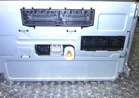 47066468