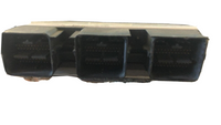 RM5G1A-12A650-AFE Ford 500 Five Hundred 2005 ecm ecu computer