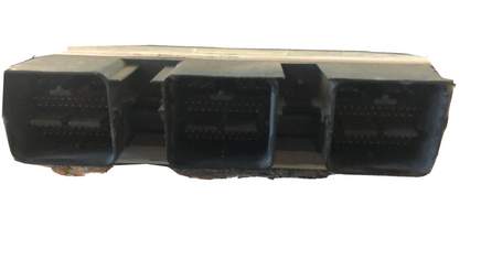 RM5G1A-12A650-AFE Ford 500 Five Hundred 2005 ecm ecu computer
