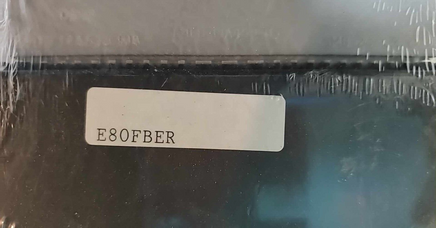 44807208