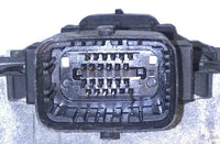 46973522