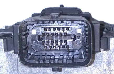46973522