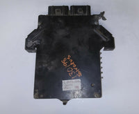 P04606353 ecm ecu computer 1996 Dodge Stratus or Breeze or Cirrus