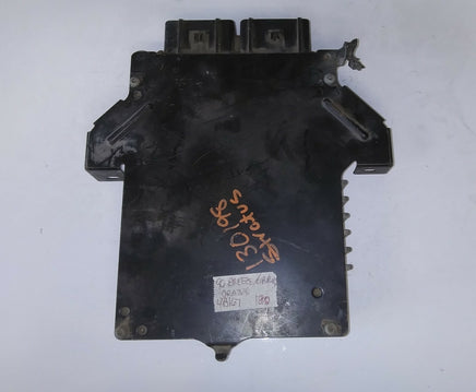 P04606353 ecm ecu computer 1996 Dodge Stratus or Breeze or Cirrus