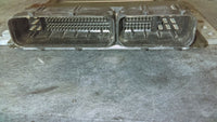 44795528