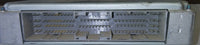2002 Nissan Sentra ecm ecu computer A56-X65 BZ8