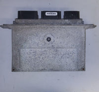 AL8Z-12A650-BRF ecm ecu computer 2011 Ford Escape or Mariner **tested** - Swan Auto