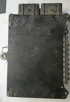 P05269929 ecu ecm computer 1996 Dodge Avenger or Sebring