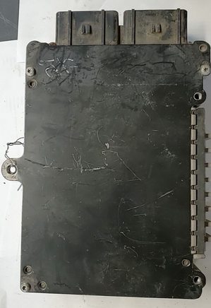 P05269929 ecu ecm computer 1996 Dodge Avenger or Sebring