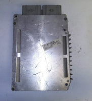 P04606614AF ecm ecu computer 2000 Dodge Intrepid or Concorde