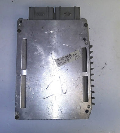 P04606614AF ecm ecu computer 2000 Dodge Intrepid or Concorde