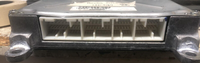 1K000-PZA-305 ecm ecu computer Honda Civic 2003-2005