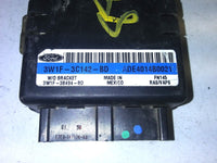 44804951