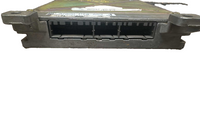 37820-PT3-A53 Honda Accord 1991 ecm ecu computer