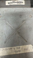 44807160