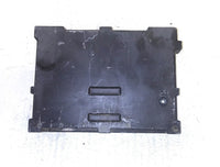12605770 Chevy Cobalt or HHR 2006 ecu ecm computer  **TESTED**