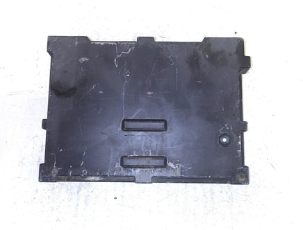 12605770 Chevy Cobalt or HHR 2006 ecu ecm computer  **TESTED**