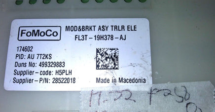 44795801