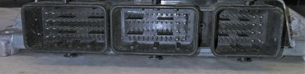44813632