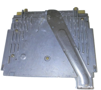 P09189155 Volvo 850 1997 ecm ecu computer