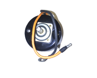 50-2142 Austin Baker Blower Motor **New**
