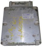 F4CF-12A650-EB Ford Escort 1994 ecu ecm computer