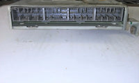 MD354193 Mitsubishi Diamante 1999 ecm ecu computer