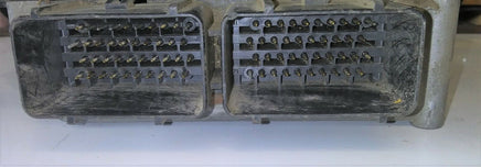 44815060