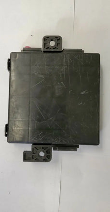 52041942 Jeep Renegade 2015 keyless entry control module