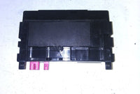 5WA 035 285 D telematic communication control module 2024 VW Atlas Cross Sport