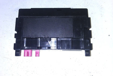 5WA 035 285 D telematic communication control module 2024 VW Atlas Cross Sport